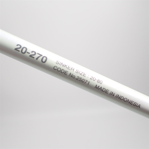 １７ミヨシ２０－２７０
